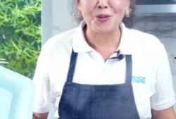 张兰视频爆料最新一期,揭秘家族企业内幕