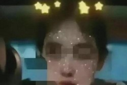 导演爆料吃瓜直播视频