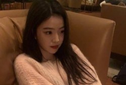 娱乐圈爆料王文也,揭秘娱乐圈背后的秘密与真相