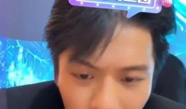 娱乐大爆料疯狂小杨哥,娱乐大爆料背后的传奇人生