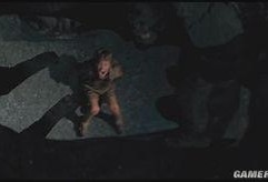 侏罗纪最新爆料视频,揭秘最新爆料视频，恐龙世界再掀波澜