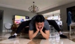 娱乐爆料张丰毅视频播放,娱乐爆料引发网友热议