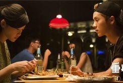 电影重返20岁在线观看,穿越时光的青春之旅