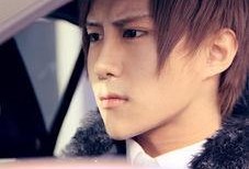 娱乐吃瓜酱帅气的男朋友,帅气男友助力娱乐吃瓜酱星光熠熠