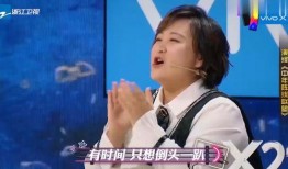 陈赫徐峥最新爆料,幕后故事与精彩瞬间大公开