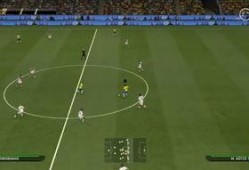 实况足球爆料视频大全集,揭秘游戏幕后精彩瞬间