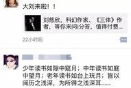 姬十三爆料视频,行业内幕大曝光