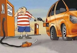 广州学车爆料视频最新消息,最新视频揭露学车行业潜规则与乱象