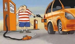 广州学车爆料视频最新消息,最新视频揭露学车行业潜规则与乱象