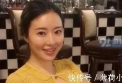 刘强东女主爆料最新消息