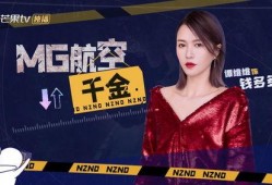 娱乐吃瓜酱明星大侦探,明星大侦探幕后揭秘，探秘明星们的神秘世界