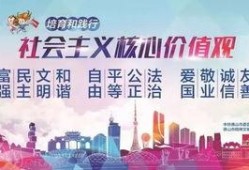 佛山黑油新闻爆料,揭露地下油品市场的暗流涌动