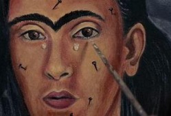 弗里达完整版在线观看,艺术与爱情的传奇人生完整版在线观看指南