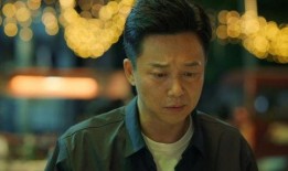 刘奕君豆瓣爆料视频播放,揭秘娱乐圈幕后真相