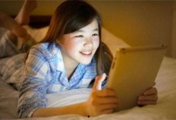 医生阿姨爆料视频播放网站,揭秘视频播放网站背后的惊人内幕