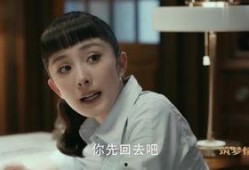 青梅迅雷在线观看,青春校园的激情碰撞