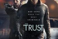 相信在线观看,揭秘信仰的力量与人生启示