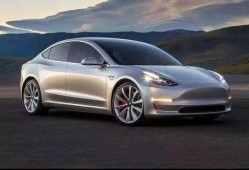 特斯拉更新爆料视频教程