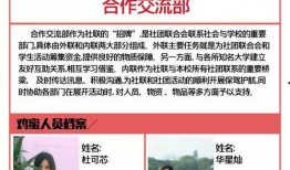 大爆料最新消息新闻网站,最新独家新闻揭秘，震撼来袭！