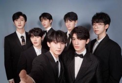 娱乐圈瓜爆料时代少年团,娱乐圈瓜爆料下的青春风暴